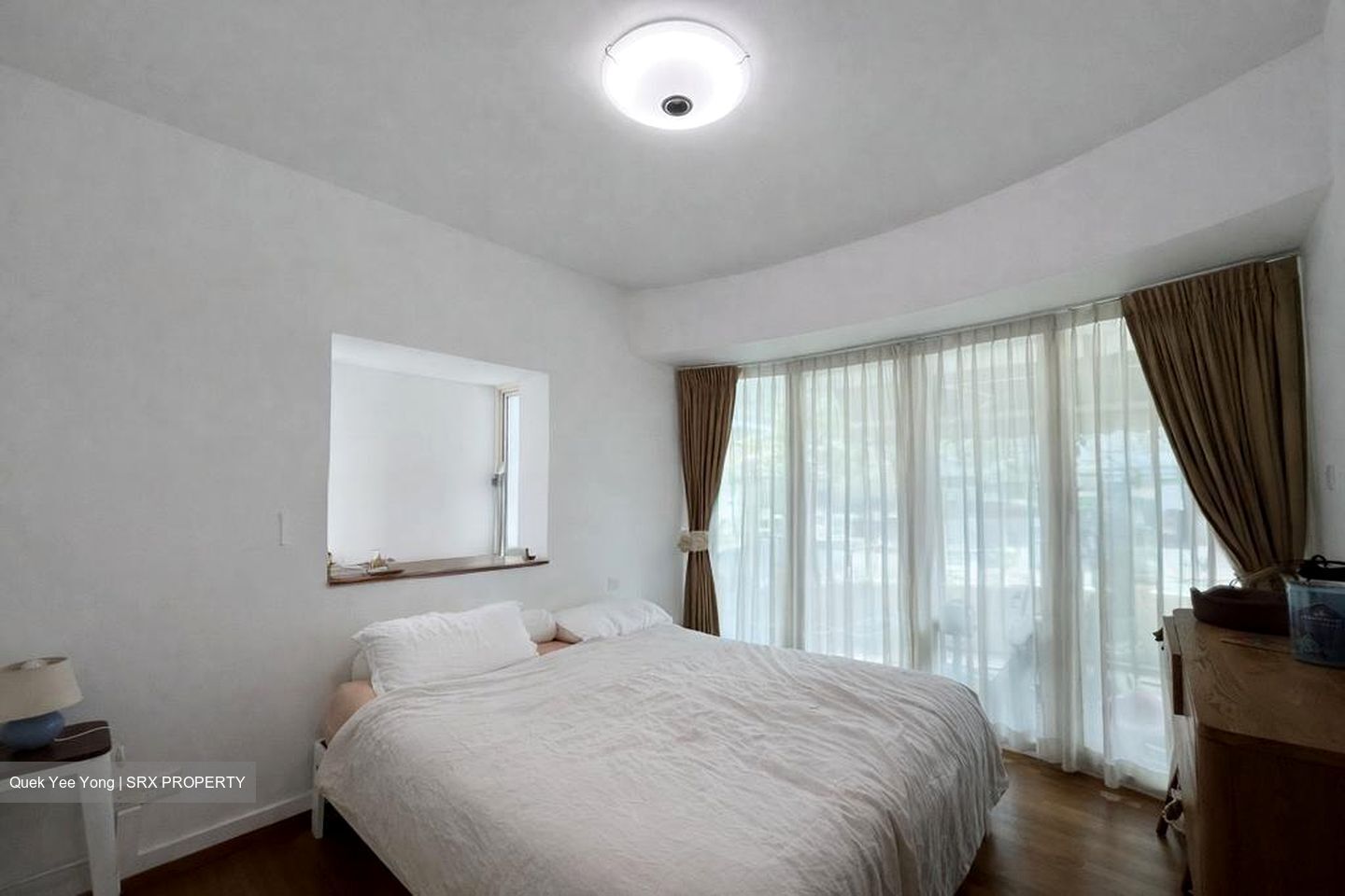 Cote D'Azur (D15), Condominium #520650081